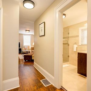 Deluxe Junior Suite